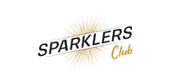 Sparklers club