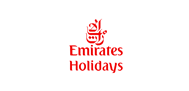 Emirates Holidays
