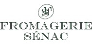 Fromagerie Sénac
