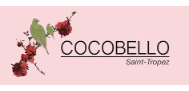 Cocobello