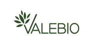 Valebio