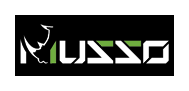 Musso