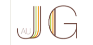 Au Jacquemart Gourmand