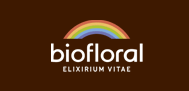 Biofloral