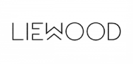 LIEWOOD