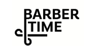Barber Time