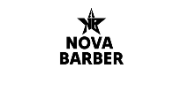 Nova Barber