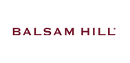 BALSAM HILL