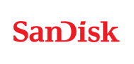 Sandisk