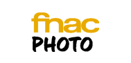 Fnac Photo