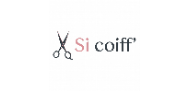 Si coiff’