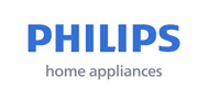 Philips Home Appliance (Électroménager)