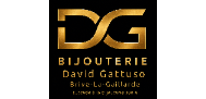 Bijouterie David Gattuso