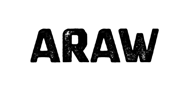 Araw
