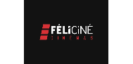 CINEMA FELI CINE