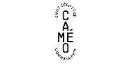 CINEMA CAMEO NANCY
