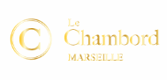 CINEMA LE CHAMBORD
