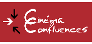 CINEMAS CONFLUENCES