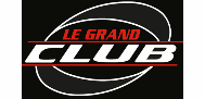 CINEMAS LE GRAND CLUB