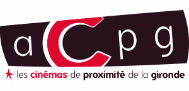 CINEMAS DE PROXIMITE DE LA GIRONDE