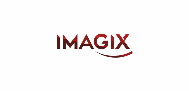 CINEMA IMAGIX BELGIQUE