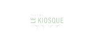CINEMA LE KIOSQUE