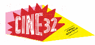 Ciné32