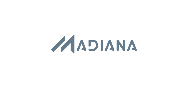 CINEMA MADIANA