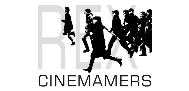 CINEMA LE REX MAMERS