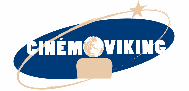 CINEMOVIKING
