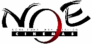 CINEMAS NOE