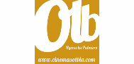 CINEMA OLBIA