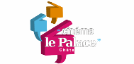 CINEMA LE PALACE CHATEAU GONTIER