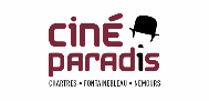 CINE PARADIS