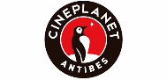 CINEPLANET ANTIBES