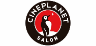 CINEPLANET SALON DE PROVENCE
