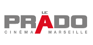 CINEMA LE PRADO MARSEILLE