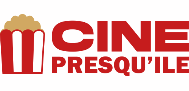 CINE PRESQU'ILE GUERANDE