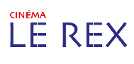 CINEMA REX PAMIERS