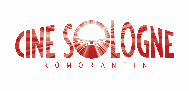 CINE SOLOGNE