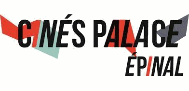CINES PALACE EPINAL