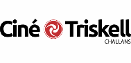 CINE TRISKELL