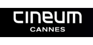 CINEUM CANNES