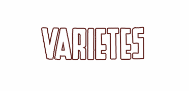 CINEMA LES VARIETES NICE