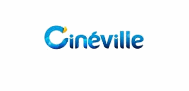 CINEVILLE