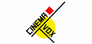 CINEMA VOX STRASBOURG