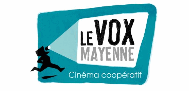 CINEMA LE VOX MAYENNE