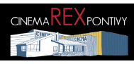 CINEMA REX PONTIVY