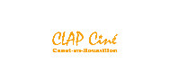 CLAP CINE