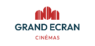 CINEMAS GRAND ECRAN